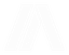 Raylan Store logo