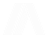 Raylan Store logo