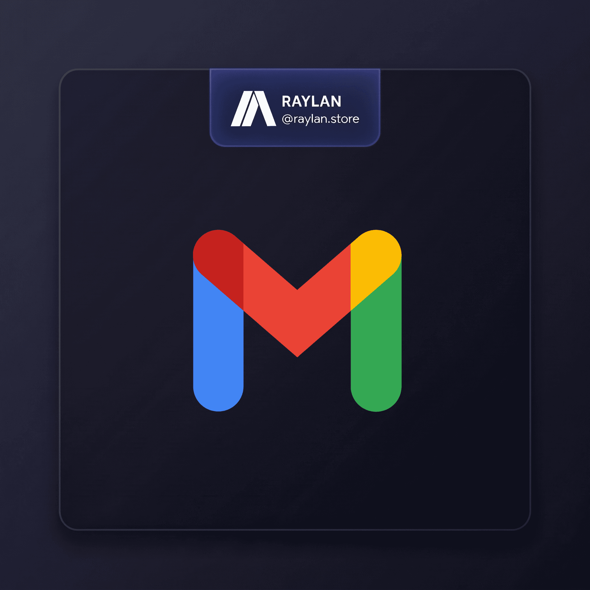 Gmail