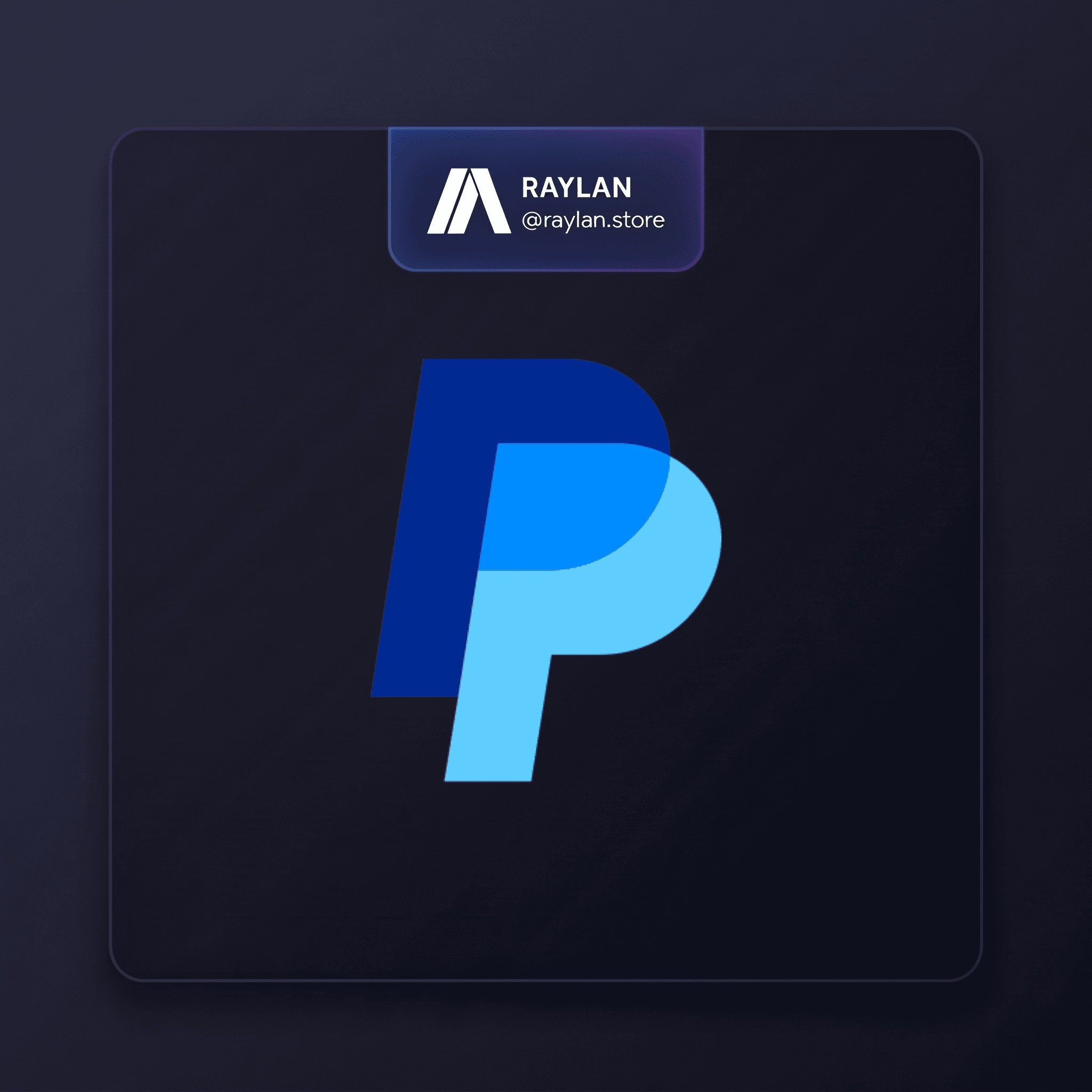 PayPal