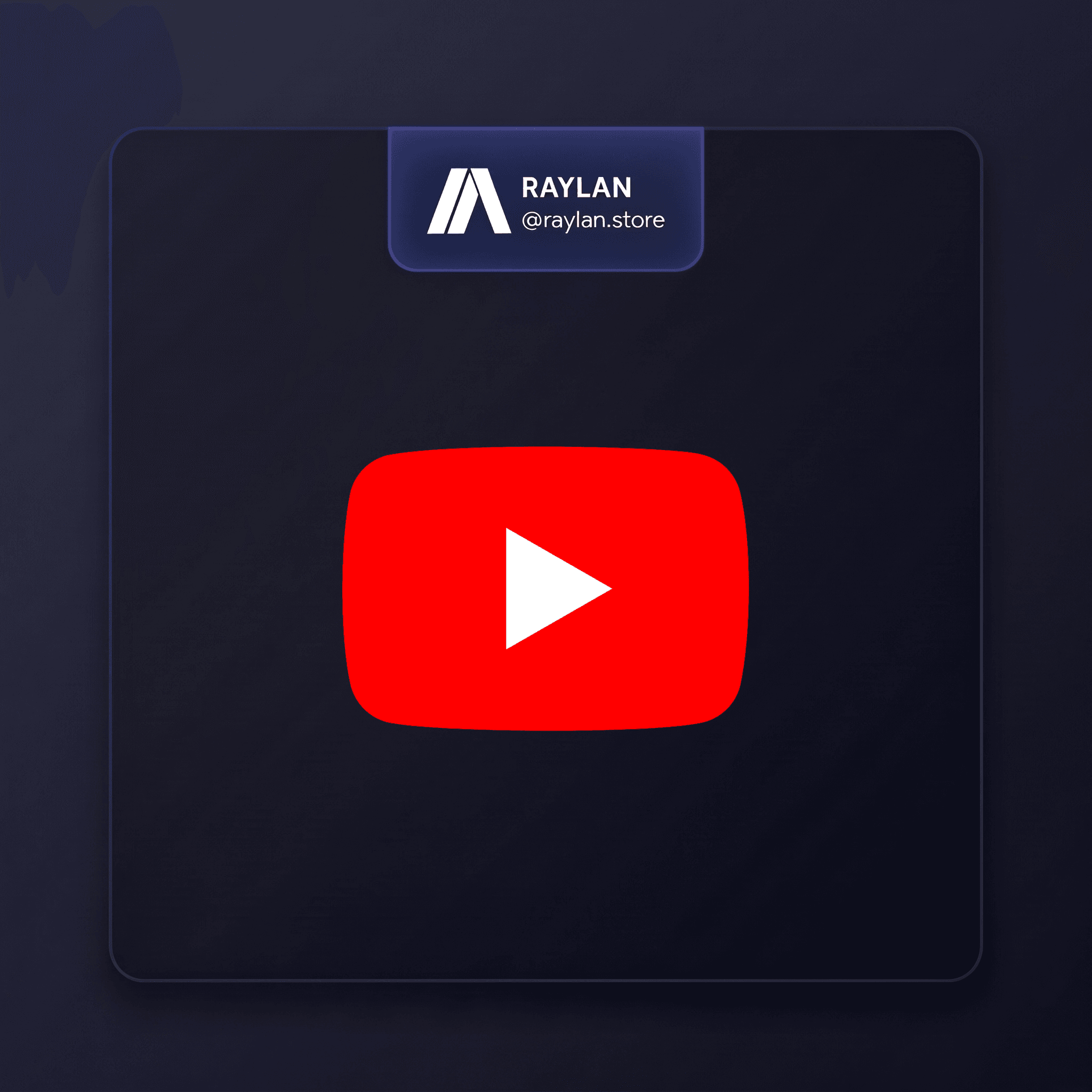 YouTube