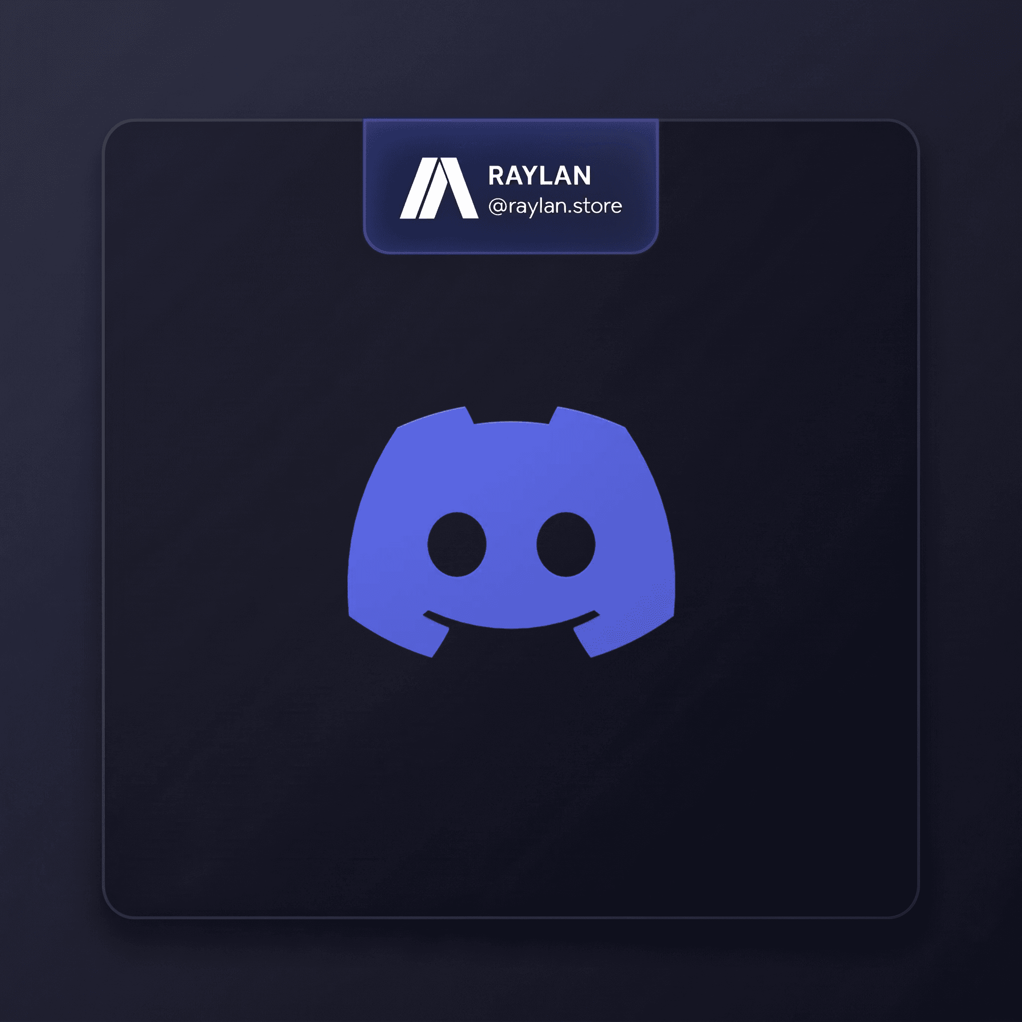 Discord
