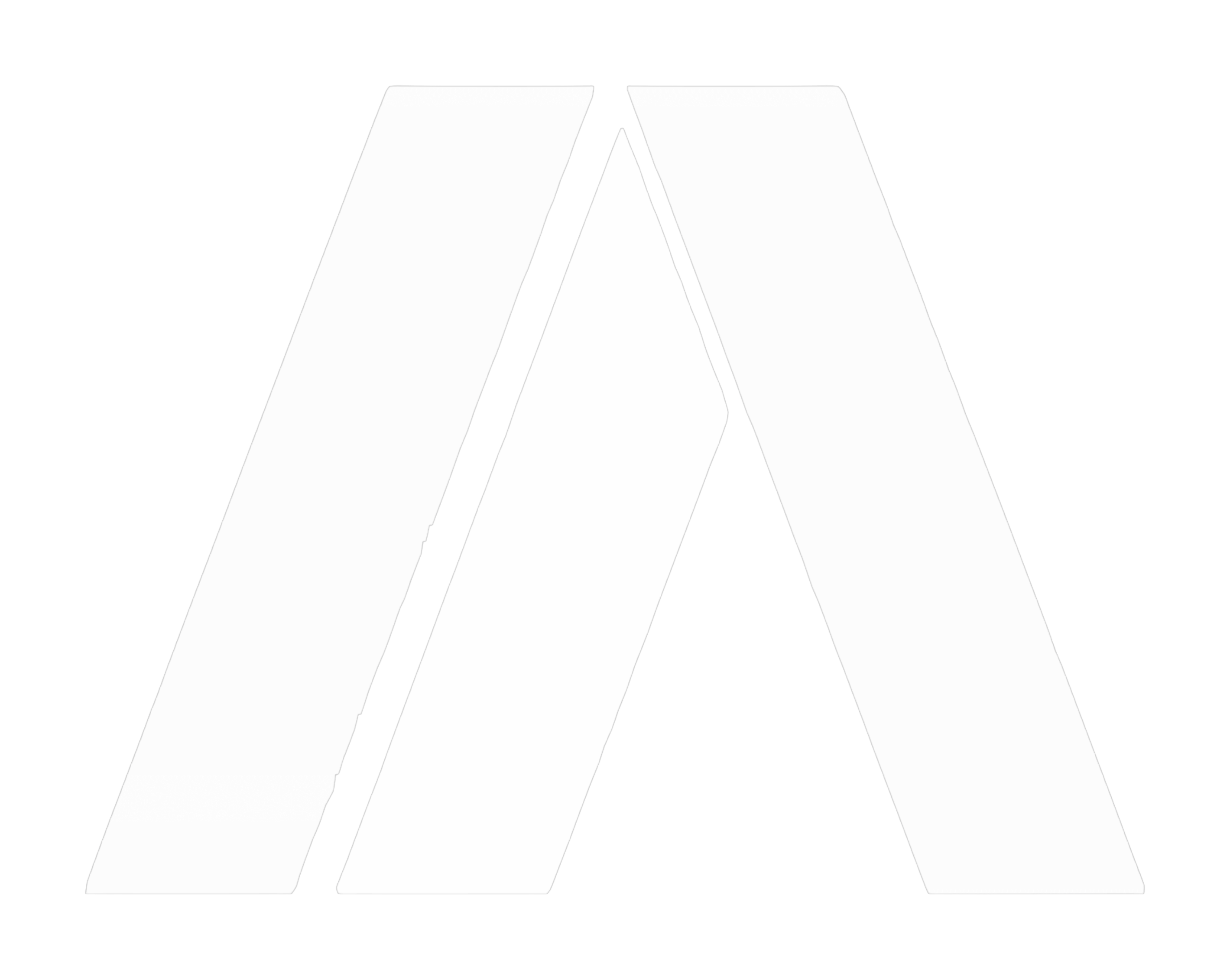 Raylan Store logo